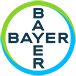 Bayer logo