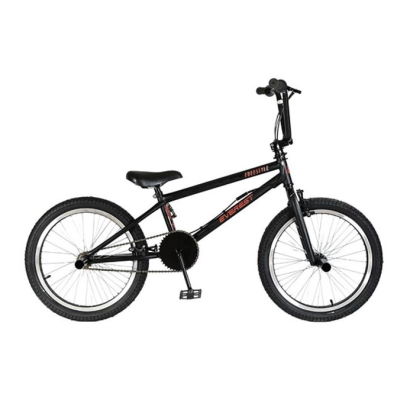 ΠΟΔΗΛΑΤΟ BMX EVEREST ONE