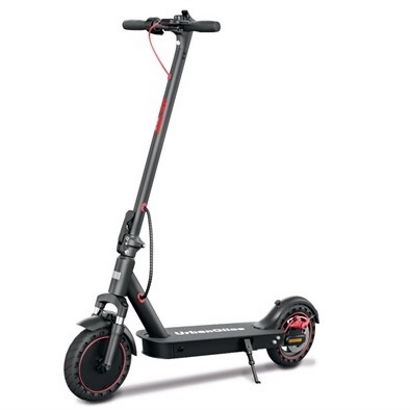 Escooter Urban Glide