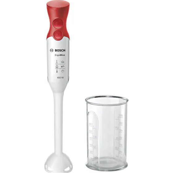 Ραβδομπλέντερ BOSCH MSM64010