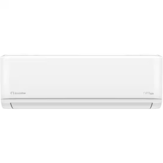 Κλιματιστικό Inverter 12.000 BTU Neo Eco NECUVI-12WFI