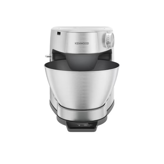Κουζινομηχανή KENWOOD Κουζινομηχανή KENWOOD