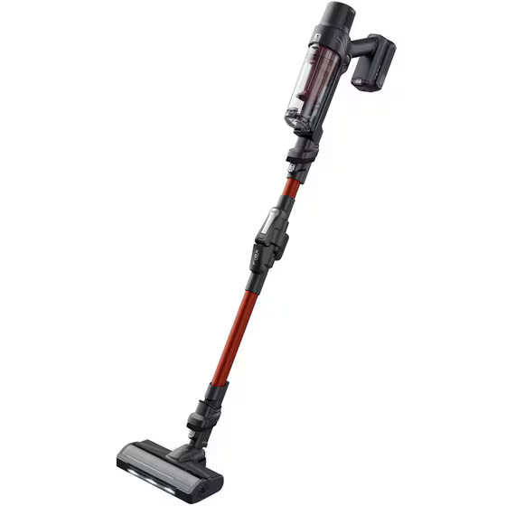 ΣΚΟΥΠΑ STICK ROWENTA RH6A83WO XPERT FLEX