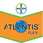 Atlantis Flexx 330gr