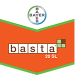 Export Basta 15SL 500cc