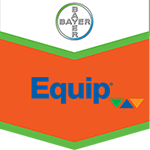 Equip OD 1L