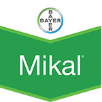 Mikal 75 WG 600gr