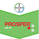 Prosper 500EC 500cc