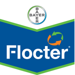 Flocter 5WP 8kg