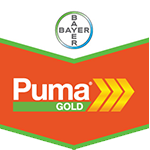 Puma Gold 96EC 5L