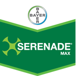Serenade Max WP 1Kg