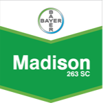 Madison 263SC 1L