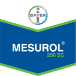 Mesurol 200SC 1L