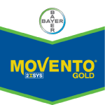 Movento GOLD 3L