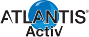 Atlantis Activ