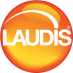 Laudis