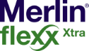Merlin Flexx Xtra