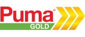 Puma Gold