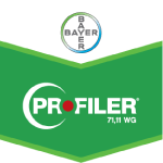 Profiler 71,11 WG 500gr