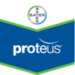 Proteus 110OD 500cc