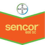 Sencor 600SC 500cc